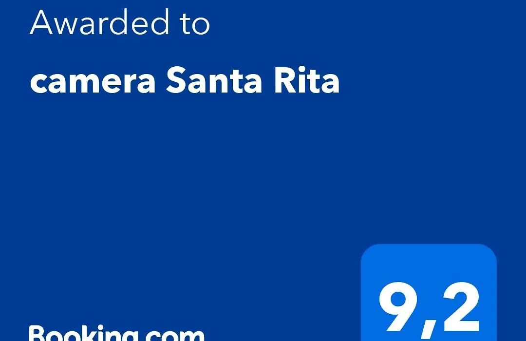 camera Santa Rita-1